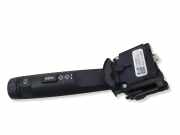 Drehknopf drehen OPEL ASTRA J GTC 2.0 BiTurbo CDTI 03250610414