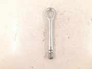 Abschlepphaken MERCEDES-BENZ GLK (X204) 250 4-matic (204.937) 2223150000