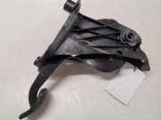 Kupplungspedal RENAULT LAGUNA II (BG0/1_) 1.9 dCi (BG1A, BG1V) 8200019163