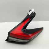 Rücklicht hinten rechts NISSAN LEAF (ZE1) Electric A4T031-0000