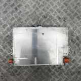 Inverter VW ID.3 (E11) Pro 1EA915684AF