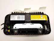 Armaturenbrett Airbag MERCEDES-BENZ E (W212) E 300 CDI (212.020) A2128603102