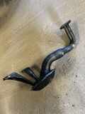 Ölsammler TOYOTA AVENSIS (_T22_) 2.0 VVT-i (AZT220_)