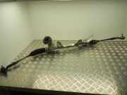 Lenksäule HYUNDAI KONA 1.0 T-GDi 56500J9100