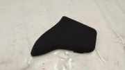 Other Boot Trunk Parts MERCEDES-BENZ GLC (X253, C253) AMG 63 4-matic+ (253.988) A2536840600