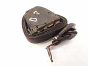 Sicherheitsgurt vorne rechts VW VENTO (1H2) 1.9 D 1H0857737