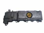 Zylinderkopfhaube Opel Zafira A (T98) 13101754