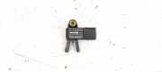LUFTDRUCKSENSOR MERCEDES-BENZ R (W251, V251) R 320 CDI 4-matic (251.022, 251.122) 6429050100