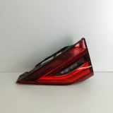 Heckklappenleuchte rechts