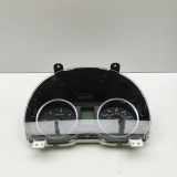 Tachometer Subaru Forester (SJ) 85002SG280