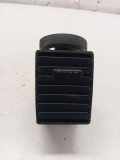 Frischluftgrill VW TRANSPORTER V (T5) Furgon 2.5 TDI 7H0815706A