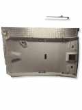 Dachverkleidung FORD S-MAX (WA6) 1.8 TDCi 1234