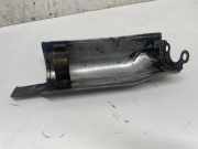 Heat Insulation BMW 5 Touring (E39) 530 d 2249843C