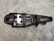 Türgriffinnenrahmen vorne rechts PEUGEOT TRAVELLER 2.0 BlueHDi 145 9688834080U