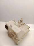 Fensterwaschtank SSANGYONG KORANDO (C300) 1.6 L e-XDi 7641034002