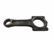 Pleuel Citroen C5 II (RC)