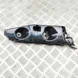 Stoßstangenhalterung hinten links MAZDA MX-5 IV (ND) 2.0 N243-50-2J1