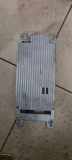 Bluetooth Steuergerät BMW 3 (F30, F80) 330 d 2259397