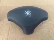 Lenkrad Airbag PEUGEOT RCZ 1.6 16V 2125328