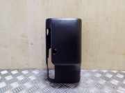 Lenkmechanismus Verkleidung SEAT LEON (1P1) 1.6 TDI 5P0858433 5P0858559F