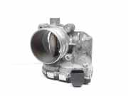 Drosselklappe VOLVO V70 III (BW) 2.0 D 0280750520 31216665
