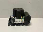 Federungskompressor BMW X7 (G07) xDrive 40 d Mild-Hybrid 5A70699 5A57843