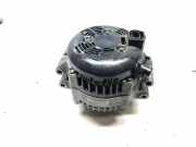 Generator BMW X3 (F25) xDrive 28 i 7616119