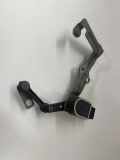 Niveausensor vorne links MERCEDES-BENZ C (W205) C 180 BlueTEC / d (205.036) A2053280400