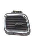 Frischluftgrill VW SCIROCCO (137, 138) 2.0 TDI 1Q0819710B
