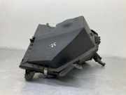 Luftfilterkasten BMW 3 Cabrio (E93) 320 d 7797467