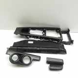 Set Innenverkleidungsleisten PORSCHE 911 (991) 3.0 Carrera S 99155298503 99155314300