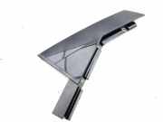 Türfensterleiste hinten rechts VOLVO S90 II 2.0 D4 31391303