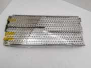 Emblem Tesla Model S (5YJS) 100931200E