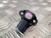 Mapsensor Chrysler Grand Voyager V (RT) 56044591AA