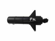 Scheinwerferwaschanlage links HYUNDAI i40 CW (VF) 1.7 CRDi 986713V000