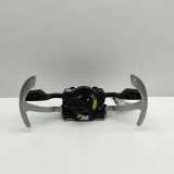 Lenkstockschalter ALFA ROMEO STELVIO (949_) 2.9 Q4 156146277 10130960-05