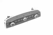 Klimabedienteil AUDI A3 Limousine (8VS, 8VM) 2.0 TFSI 8V0820043AL