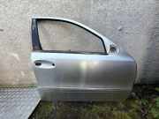 Vordere rechte Tür MERCEDES-BENZ E (W211) E 320 CDI (211.022)
