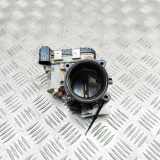 Drosselklappe AUDI Q8 (4MN) 3.0 55 TFSI Mild Hybrid quattro 06M145674DQ 06M1330621