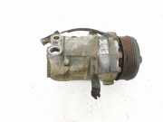 Kondensatpumpe Klimaanalge OPEL ASTRA G Cabrio (F67) 1.6 16V 93176858