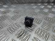 Heckklappe Rückfahrkamera CITROËN JUMPY 2.0 BlueHDi 180 0263007021 9809301080