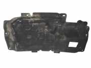 Polster der Motorhaube VOLVO V50 (MW) 2.0 D