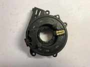 Schleifring Airbag BMW 3er (E46) 613183764439I