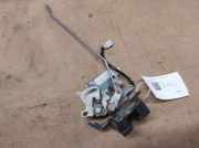 Schloss Heckdeckel Mazda 5 (CR1) B6701