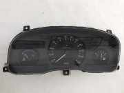 Tachometer Ford Transit Tourneo Bus (EBS, EBL) 431449B