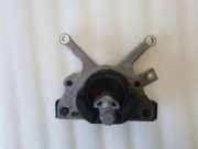 Getriebelager BMW 3 Touring (G21) 320 d 22549810