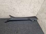 B Pillar Trim AUDI A5 Cabrio (F57) 2.0 TFSI 8W7867233A