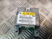 Airbag-Steuergerät BMW 5 Touring (E61) 525 d 220434752 6940298