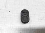 Spiegeleinstellschalter OPEL ASTRA G Hatchback (F48_, F08_) 1.6 16V 09130503
