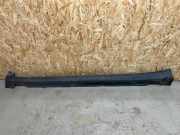Linker Schweller TESLA MODEL X P100D AWD 1034218-00-B 103421800B